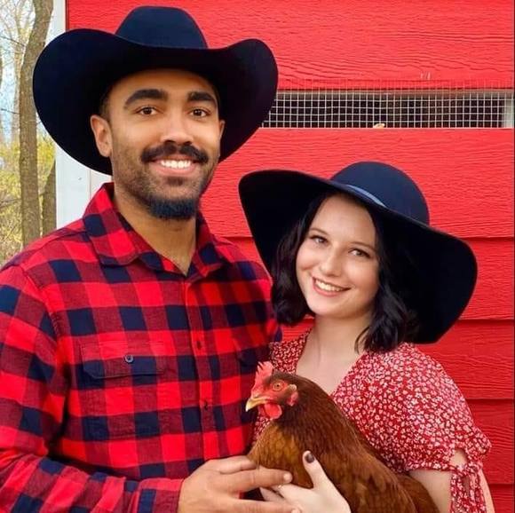 devinbolden6